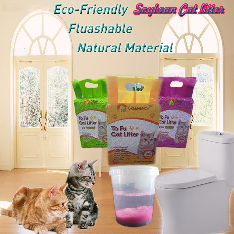 tofu cat litter manufacturers.jpg